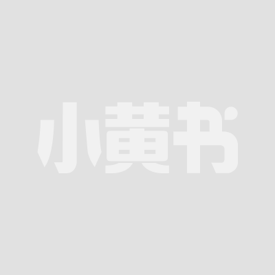 封面.jpg 封面.jpg